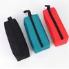 Small Oxford Cloth Hand-held Tool Bag Hardware Anti Drop Multifunctional Lightweight Mini Storage Organizing Bags Repair Kit