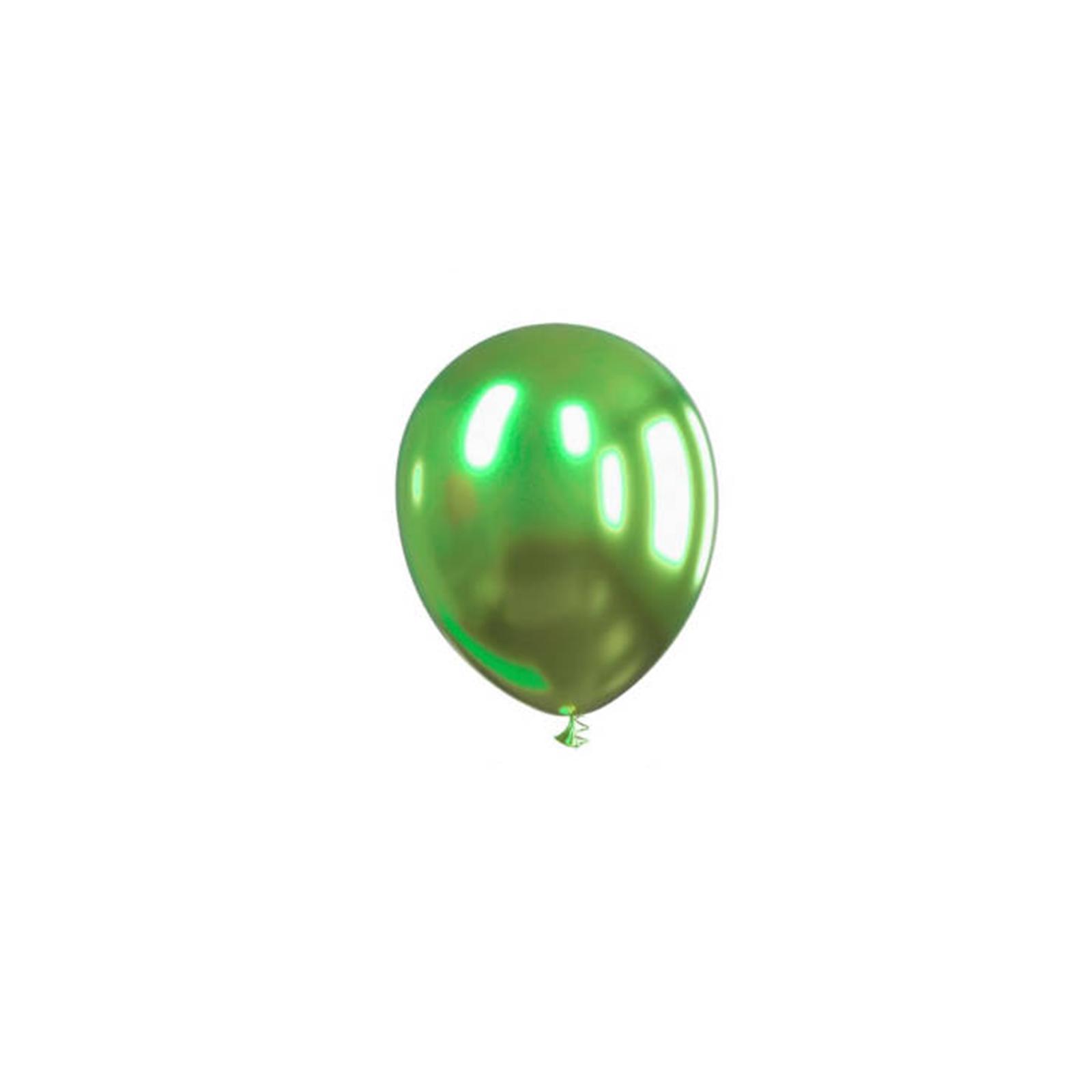 

50 шт. Разные размеры пастельных наборов для гирлянд, арок, светлые для дня рождения, Дня святого Валентина, крещения ребенка, объявления пола, свадебной вечеринки, украшения One Size