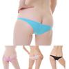 Transprent Briefs Underpants.knickers Knickers Panties