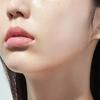 [The Lab by blanc doux] Oligo Hyaluronic Acid Calming+ Lotion 150ml