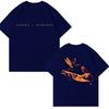T-shirtler – Tişörtler