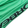 Cycling Jersey Bike Maillot Pants Set Men Women Quick dry Ropa Ciclismo  Summer Pro Bicycle T-Shirt Clothing