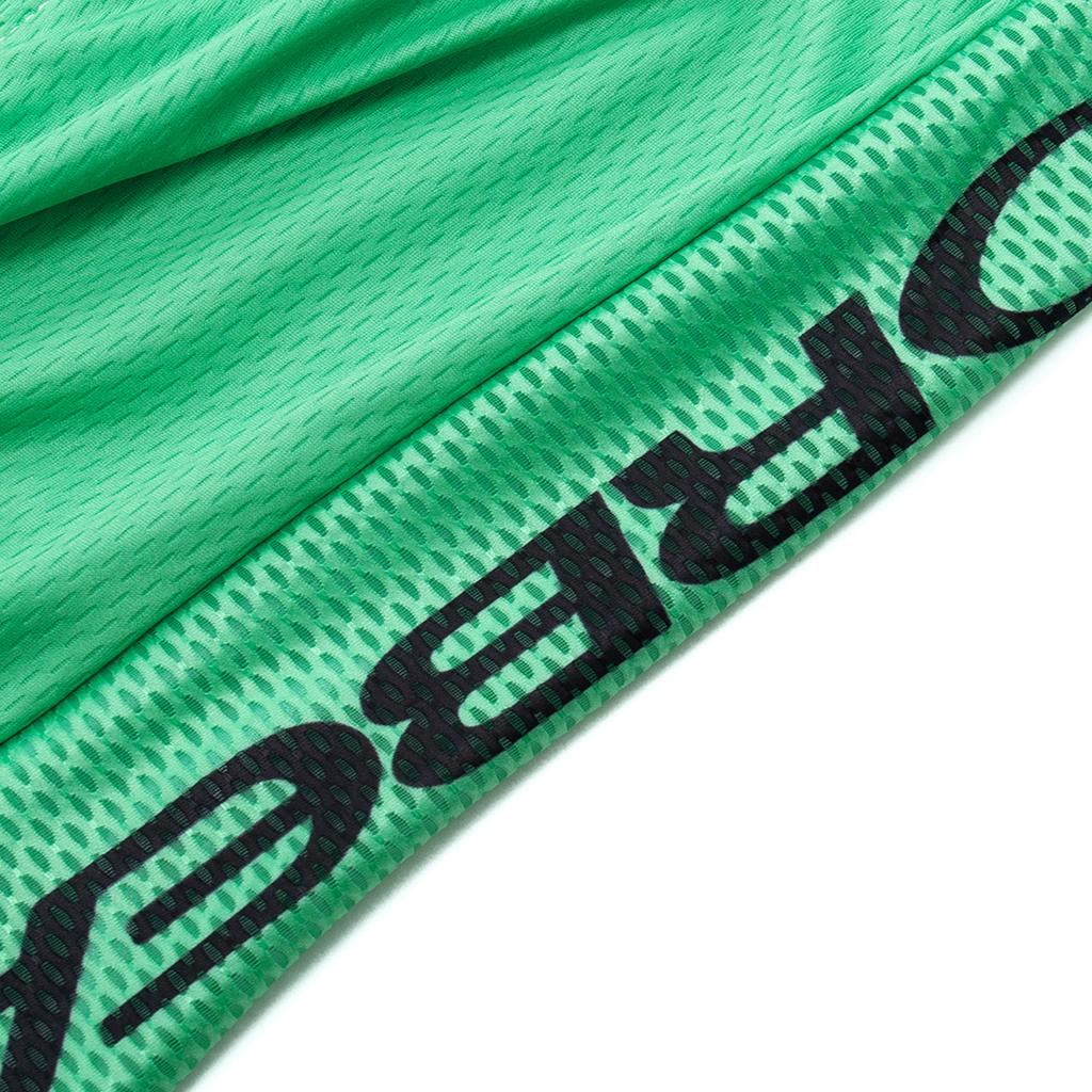 Cycling Jersey Bike Maillot Pants Set Men Women Quick dry Ropa Ciclismo Summer Pro Bicycle T-Shirt Clothing