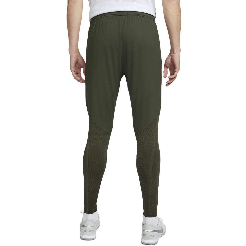 Nike Knitted Sweatpants Men's Red Top Moderate Other DX3420-357
