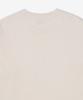 AMBUSH Slow & Steady Short Sleeve T-Shirt - Off-White / 1211532911