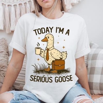 Oberteile – T-Shirts