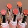 Kekemood Aura Mirror Lip Glaze: Hydrating, Plumping, and Whitening for Glossy, Moisturized Lips.