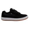 Men's Speed LS Sneakers VN000CTNBP61