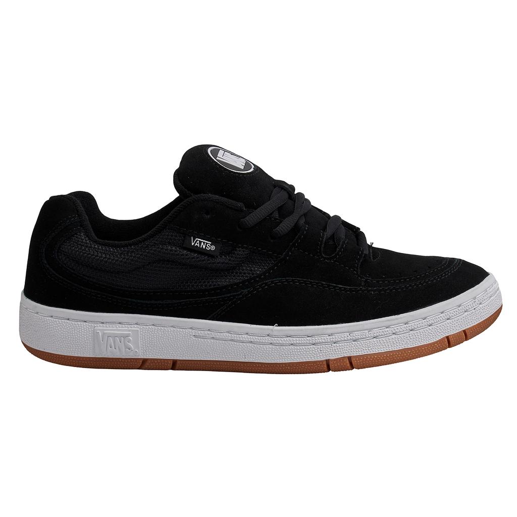 Men's Speed LS Sneakers VN000CTNBP61