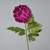 Decorațiuni pentru casă – Flori decorative şi coroane de flori