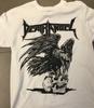 Vintage  Death Angel Band Shirt Unisex Concert S To 5XL DO366 Unisex T-Shirt