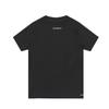New Balance Excellerate Running Tee