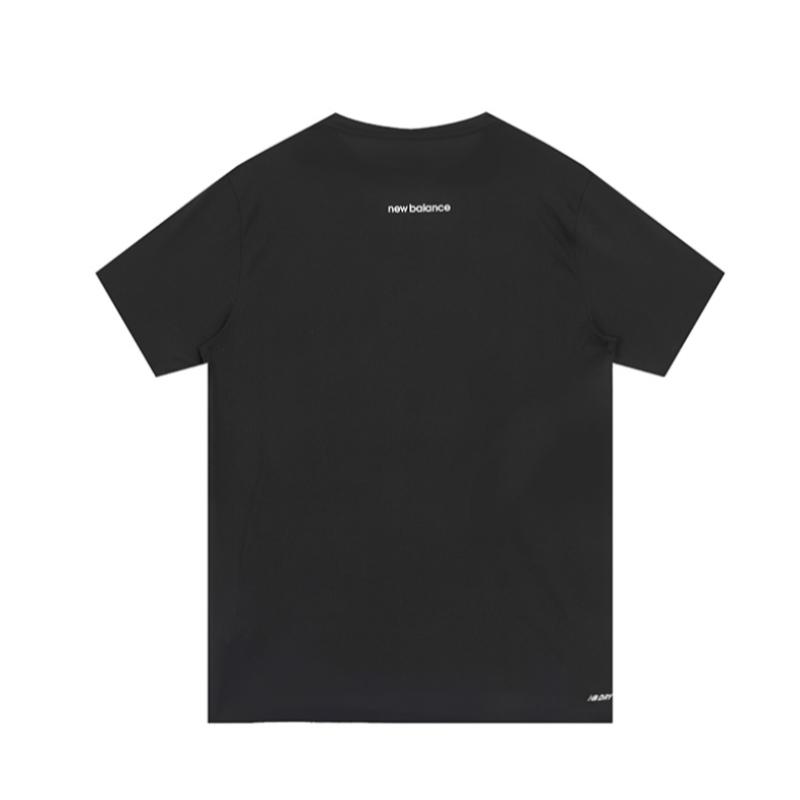 New Balance Excellerate Running Tee