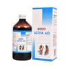 Dr. Bakshi's'S Homoeopathy Astha Aid Syrup 450ml For Easy Breathing & Cough Relief