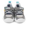  Tobox  Dinosols T Rex Ceres Grey dnkce3TsTc11gry
