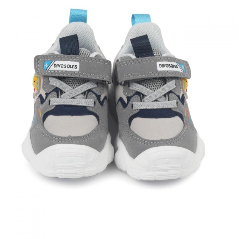  Tobox  Dinosols T Rex Ceres Grey dnkce3TsTc11gry