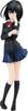 Good Smile Company POP UP PARADE Another Mei Misaki Plastic Painted Complete Figure Non-scale