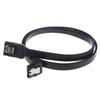 Computer Cables Sata 3.0 Iii Sata3 6Gb/S Ssd Hard Drive Data Right Angle Cable