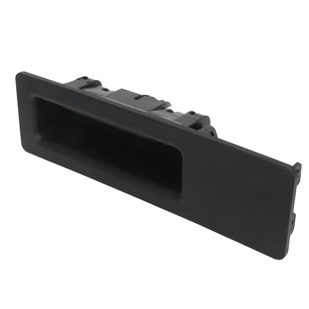 Car Boot Lid Tailgate Switch 51247368752 Replacement for 2 Serious Active Touer F45