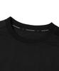 Welteoigseupelimeonteu Erie T-Shirt_Black_Wdt014