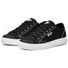 FILA Sneakers Gs Black Women's F12W024401FBK