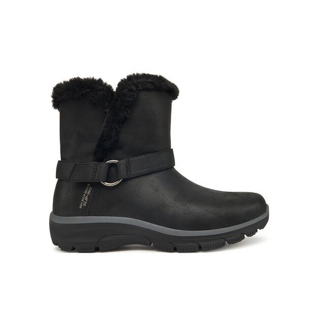 Ботинки Skechers Easy Going EU 39_1_2