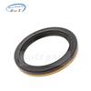 31375-1XF00 51*66*7mm JF017E CVT Automatic Transmission Rubber Front Oil Seal Fit for Nissan Car accessories