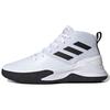 Own The Game 'White Black' Men's EE9631