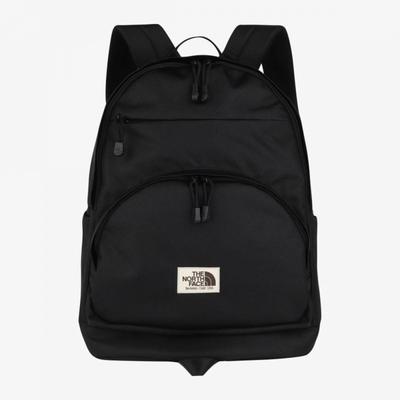 Malas para homens – Mochilas para homem