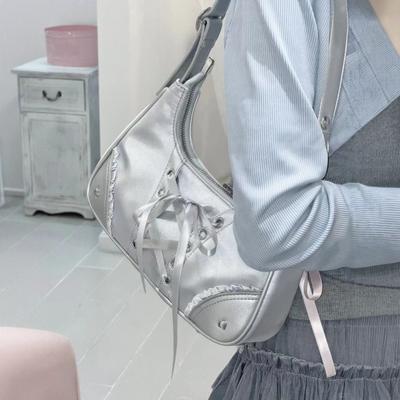 Damentaschen – Crossbody-Bags