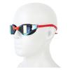 Adult Swimming Goggles No Leaking UV  Swim Racing Glasses High Definition Lenses Swim Racing Goggles Swimming Glasses