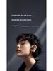 Bestselling Open-Ear Bluetooth Earphones: HD Call, Ear-Hook, Wireless, High-Quality Sound, and Gaming