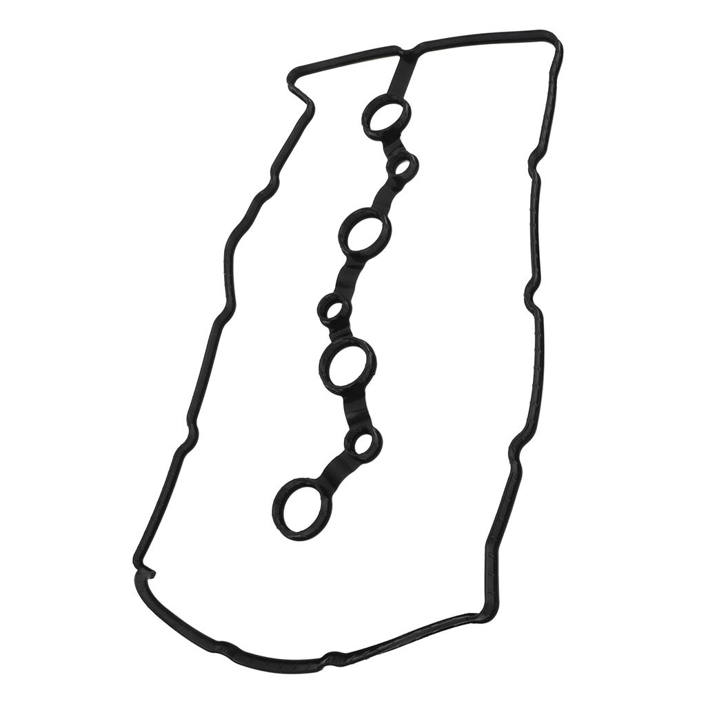 Těsnění víka ventilů motoru 22441?Náhrada 2GGB0 za Hyundai Sonata Santa Fe 2.0L 2.4L 2015?2020