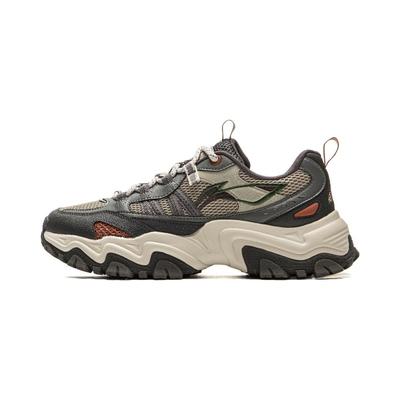 Li Ning Mountain Series AGCV375-3