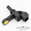 8941128020 VSS Speed Sensor Fits Toyota Pickup 91-95 4Runner T100 Previa