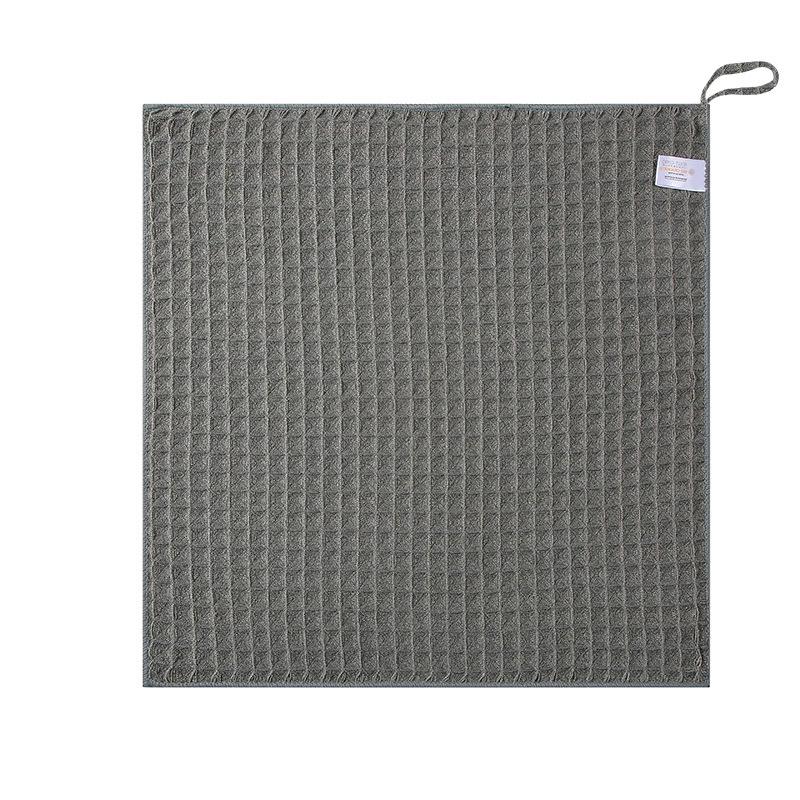 Barista Coffee Machine Cleaning Towel - Absorbent & Quick-Drying