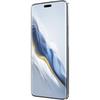 Honor Magic6 Pro 12/512GB Black Smartphone, Nano SIM+eSIM, Global Version