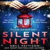 Silent Night by Nell Pattison Paperback Book 9780008361785