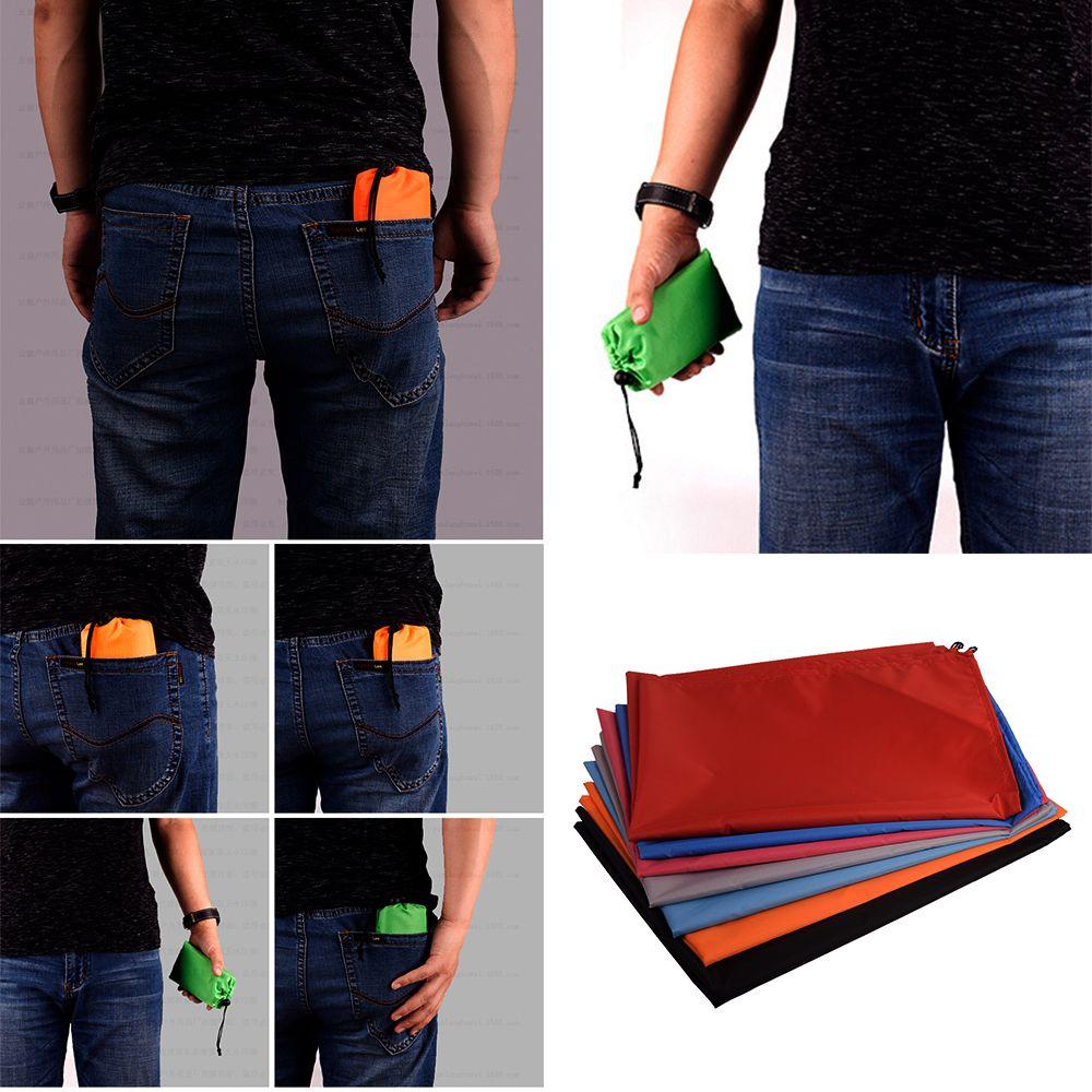 quality Foldable Portable Outdoor Picnic Mat Camping Ground Mats Beach Blanket Waterproof Mattress