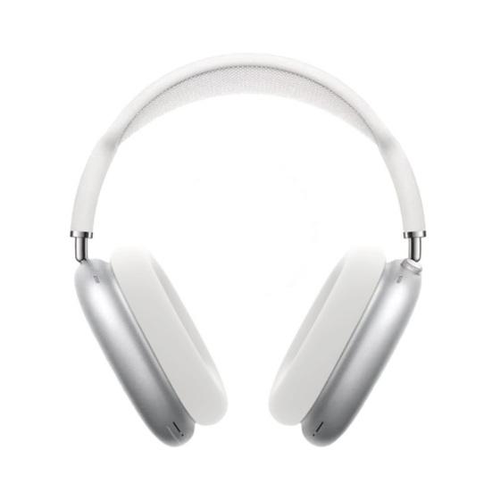 Anti-scratch Washable Silicone Headset Headphone Protective Case for AirPods Max