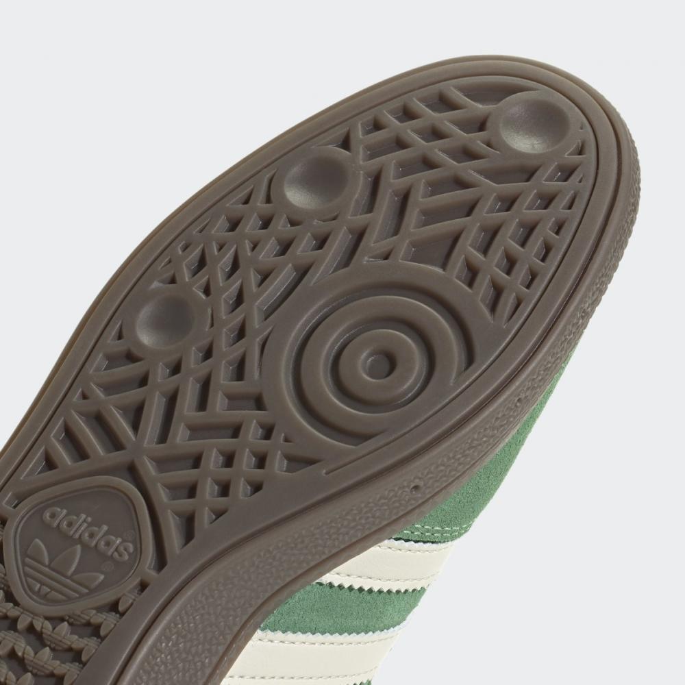 Adidas Korea Official Handball Spezial Ig6192