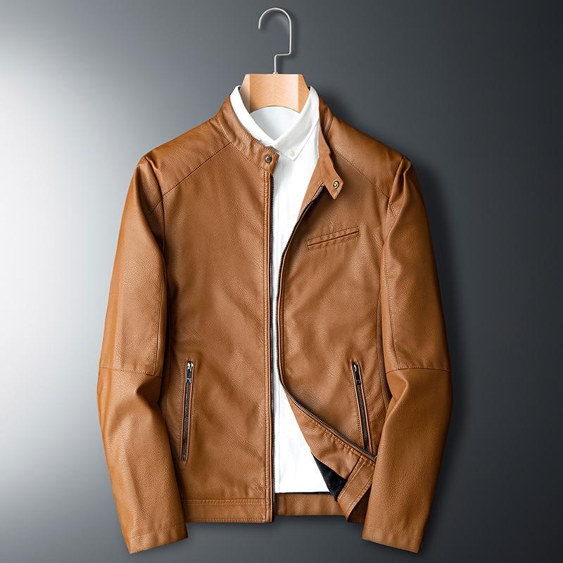 big size mens jackets