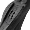 FIZIK BEAT Gravel Road/Light (SPD 4-hole) BK/BK 41.0 (26.35cm)