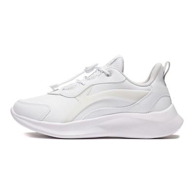 Unisex – Adidaşi