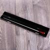 Multipurpose Musical Conductors Batons Conducting Batons Wand Replacement Orchestra Conducting Stick with Storage Box