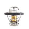 SAIC Roewe 350 Thermostat 4G22D/479Q
