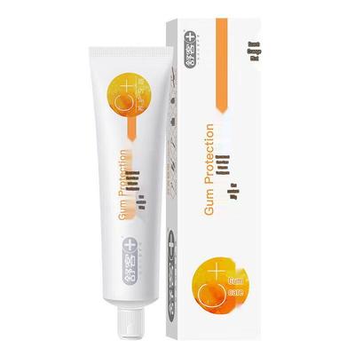 Sooky Vitamin C Care Toothpaste - 3 Pack