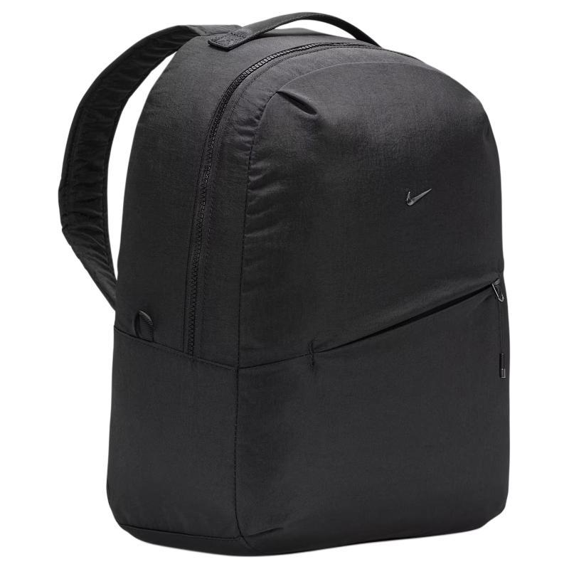 Nike Aura Backpack 24L Casual HF7007-013