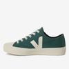 Veja Wata Ii Low Canvas Sneakers 836