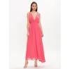 Evening Dress ViCOLO TE0028
